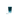 Vaso de cristal Hatsune Miku - Musical City - 400ml