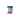 Vaso de cristal Hatsune Miku - Musical City - 400ml