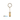 Buster Call Llavero 3D One Piece