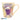 Taza Harry Potter “Amortentia” 250 ml – ABYstyle
