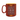 Harry Potter Taza Gryffindor 460 ml