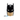 Taza 3D Batman El Caballero Oscuro