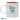 Taza Central Perk Subli Su de Friends 320 ml