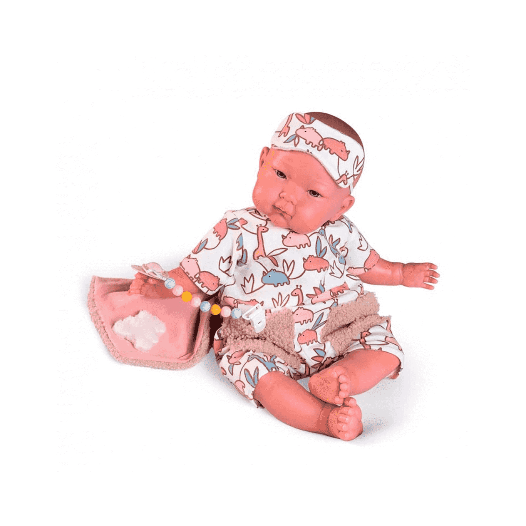 Reborn Baby Muñecas Antonio Juan Sweet Reborn Sweet Reborn Ropa