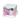 Martinelia Shimmer Wings Cute Beauty Basics