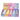 Martinelia Cute Animals Lip Balms