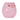 Martinelia Cute Animals Lip Balms
