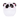 Martinelia Cute Animals Lip Balms