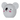 Martinelia Cute Animals Lip Balms