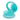 Martinelia Maze Hair Brush