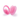 Martinelia Maze Hair Brush