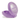 Martinelia Maze Hair Brush