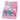 Martinelia Maze Hair Brush