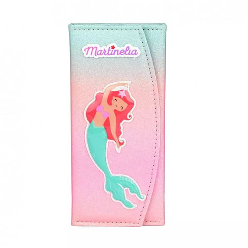 Cartera Maquillaje Let’s Be Mermaids Martinelia