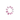 Martinelia Unicorn Press On Nails 10 Pcs