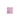 Martinelia Unicorn Press On Nails 10 Pcs