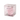Martinelia Shimmer Fragrance Mist 100Ml