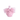 Martinelia Shimmer Fragrance Mist 100Ml