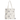 Bolsa Shopping Stitch – Diseño Tropical