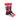 Pack de 3 Calcetines Marvel Talla 40 46