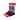 Pack de 3 Calcetines Marvel Talla 40 46
