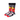 Pack de 3 Calcetines Marvel Talla 40 46