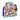 The Squeeze Ball Creator Disney Pixar Toy Story 5