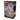Pokémon TCG Lote de Sobres Megaevolución Caos Creciente - Booster Bundle 6 Sobres +6 años