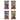 Pokémon TCG Sobre de Mejora Megaevolución Oscuridad Absoluta 10 Cartas +6 años