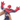 Spiderman Superheroe Marvel Goo Jit Zu