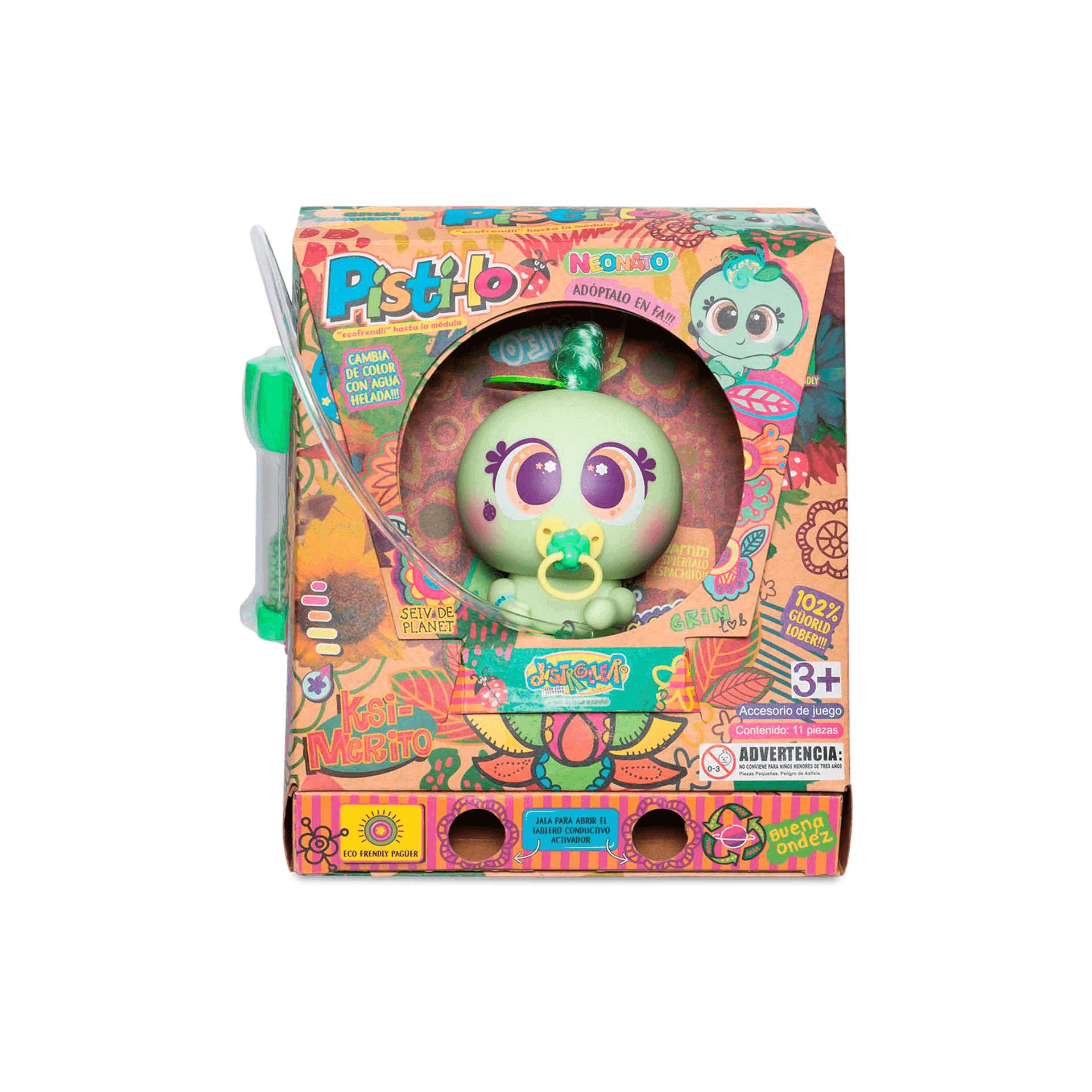 Casimeritos Ripley Toy Planet Casimeritos Juguete Ksimerito