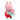 Peppa Pig con Bebé 33 cm – Peluche Interactivo