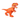 Goo Jit Zu Jurassic World Figura TRex