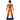 Dragon Ball Figura Flash Series Ultimate Gohan Goku