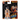 Dragon Ball Figura Flash Series Ultimate Gohan Goku