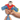 Goo Jit Zuu Superman Armado DC Comics