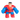 Goo Jit Zuu Superman Armado DC Comics