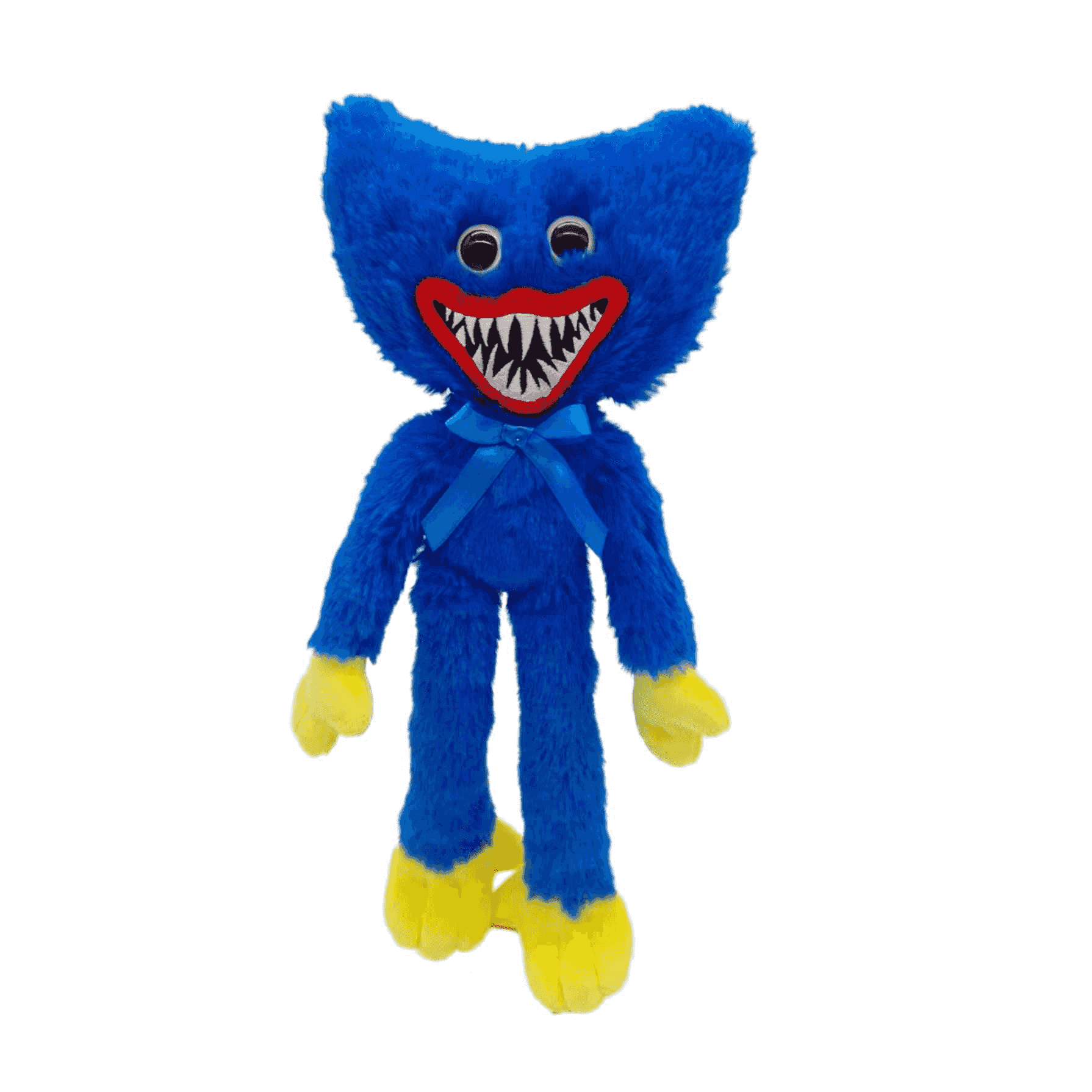 De Mike Exe Peluche De Mikellino Peluche Mikellino Mikecrack