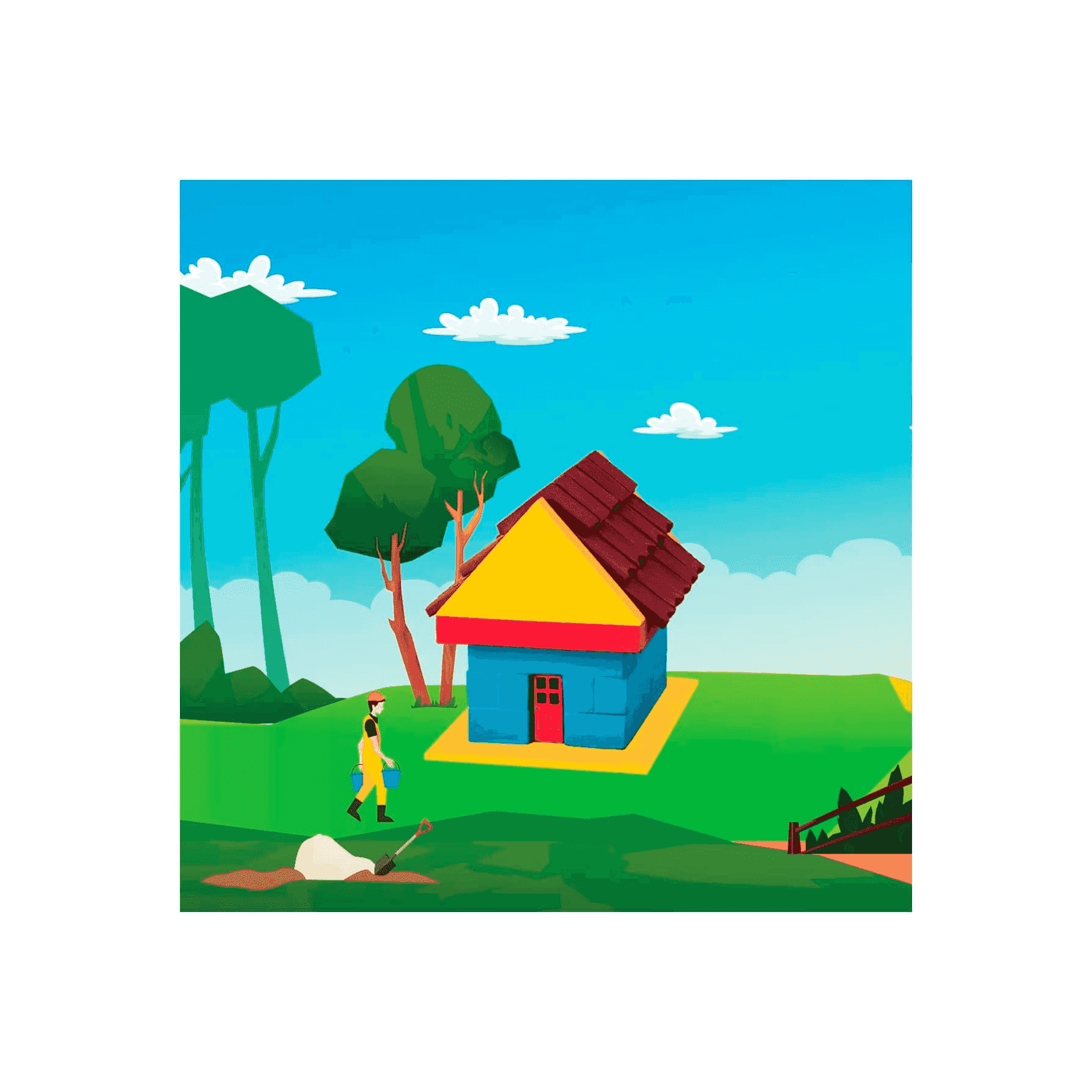 Libro: Bella E Larcobaleno (costruisci La Tua Fiaba - Gioco | Cuotas Libro: Bella E Larcobaleno (costruisci La Tua Fiaba - Gioco | Cuotas