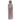 Botella Térmica Real Madrid Rosa 500 ml Acero Inoxidable Doble Pared