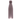 Botella Térmica Real Madrid Rosa 500 ml Acero Inoxidable Doble Pared