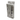 Cepillo de Dientes Vibratorio Real Madrid con 3 Cabezales