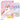 Ylvi Create Your Unicorn World