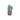 Dino World Botella 500ml