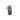 Dino World Botella 500ml