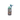 Dino World Botella 500ml