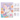 Ylvi Create Your Unicorn