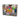 Juego Mingbug