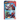 Puzzles Spiderman 48 Piezas