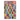Puzzle Lata Sobre Lata 500 Piezas